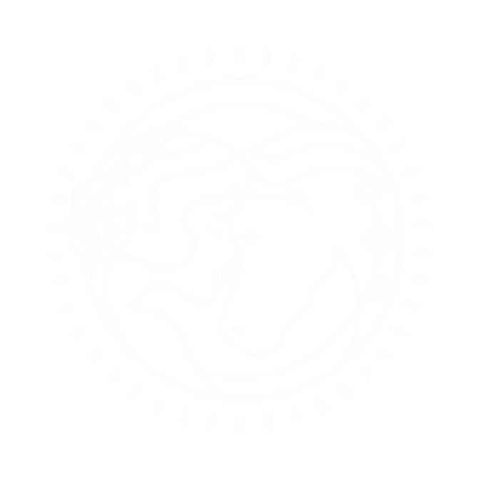 Logo weiß ohne HIntergrund